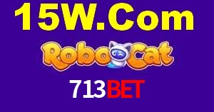 Crash Games Strategies 713Bet