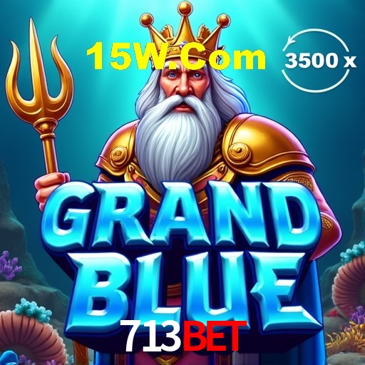 Inovações de Jogos na 713Bet: O Futuro das Experiências Interativas
