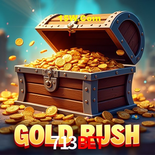 Quick Registration 713Bet