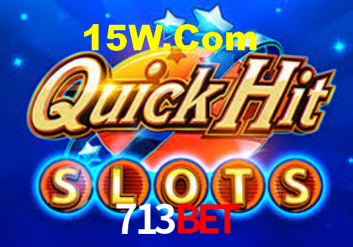 713Bet.Com