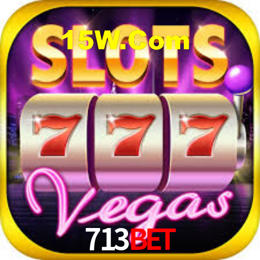 713Bet
