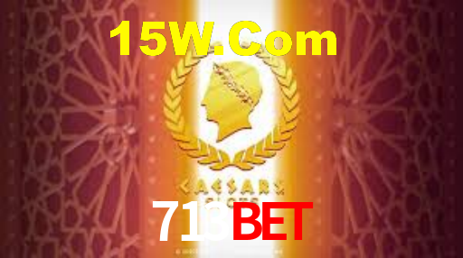 713Bet,713Bet.Com