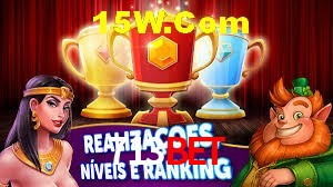 Football Betting 713Bet