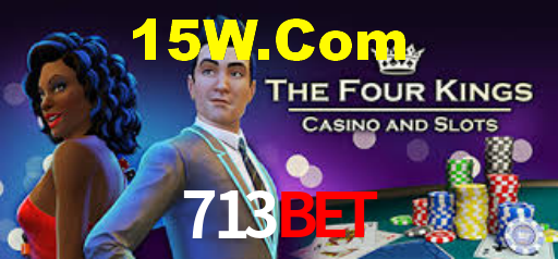 713 Bet