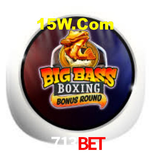 713Bet.Com
