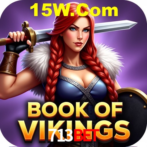 Login Seguro 713Bet