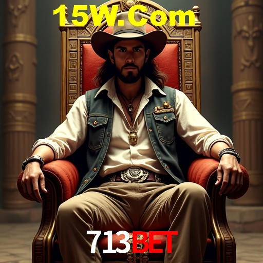 Security Systems 713Bet