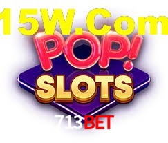 713 Bet