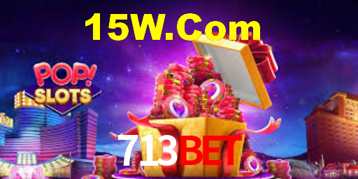 713Bet