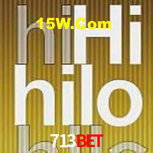 Apostas Esportivas na 713Bet: Um Guia Completo