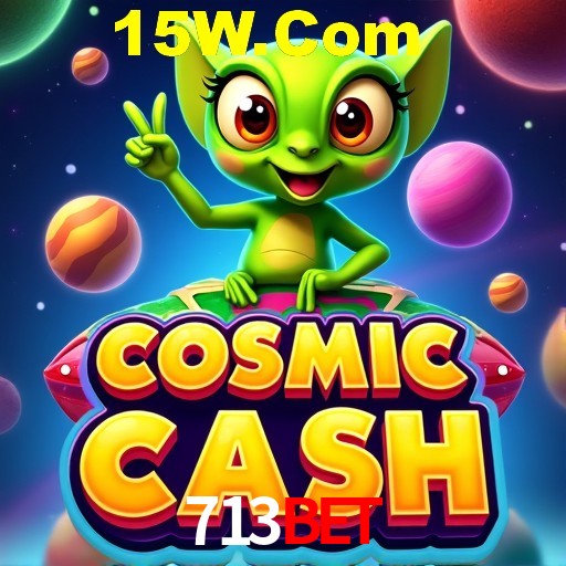 Slot Games 713Bet