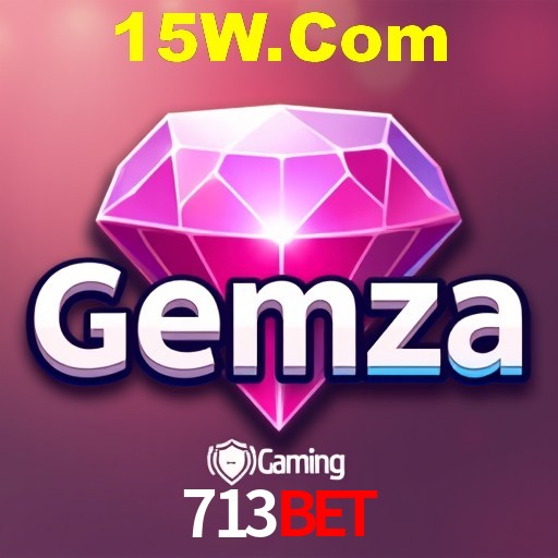 A Emoção da Loteria na 713Bet: Uma Chance de Mudança de Vida