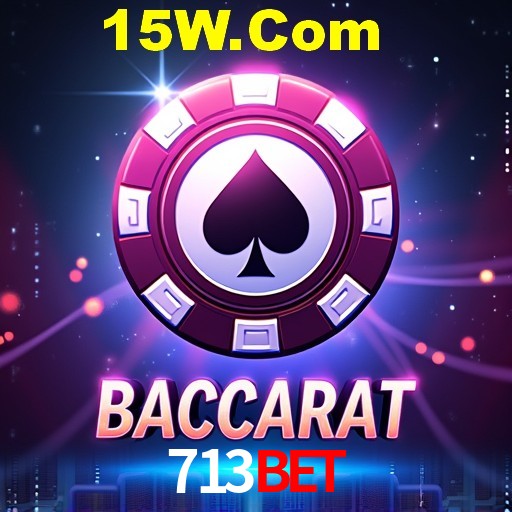 Torneios 713Bet