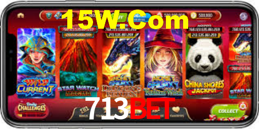 713Bet.Com