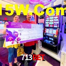 Spaceman Game 713Bet