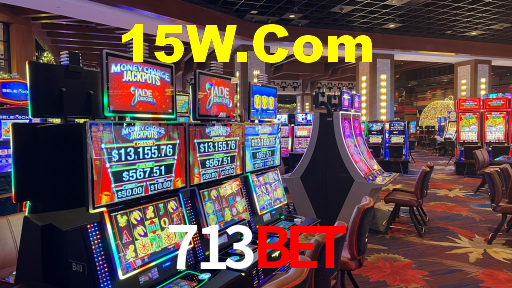 713Bet.Com