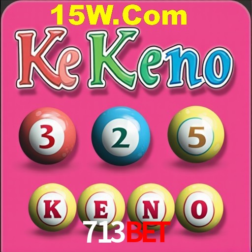 Game Providers 713Bet