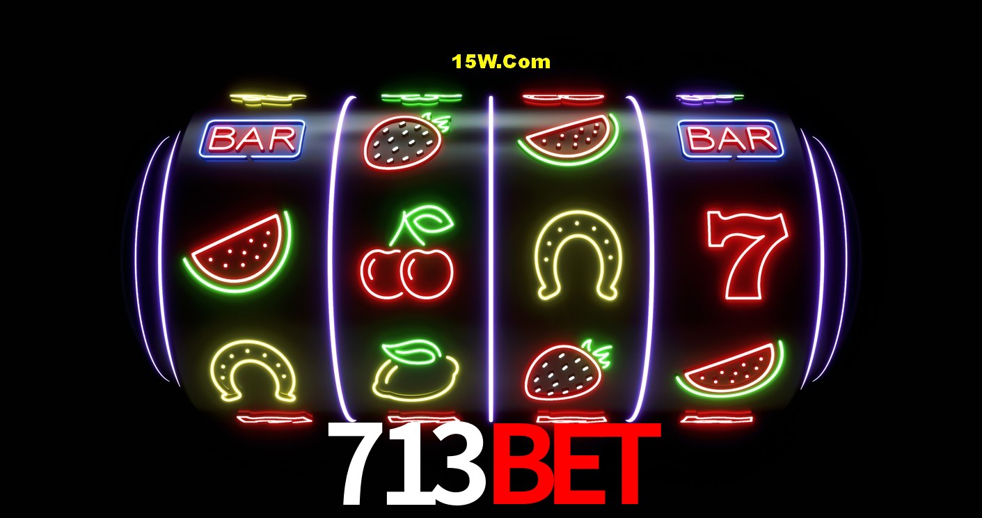 Player Reviews 713Bet