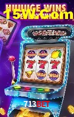 Explorando a Categoria de Eventos em Apostas na 713Bet