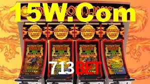 713Bet,713Bet.Com
