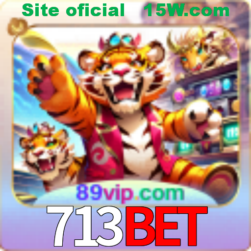 713Bet